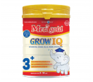 Meri gold GROW IQ