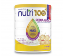 Nutri100 PEDIA GOLD