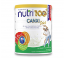 Nutri100 Canxi Gold