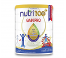 Nutri100 GAIN PRO