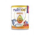 Nutri100 GROW IQ