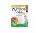 Nutri100 Canxi Gold