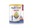 Nutri100 GAIN PRO
