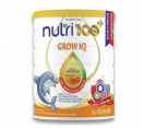 Nutri100 GROW IQ