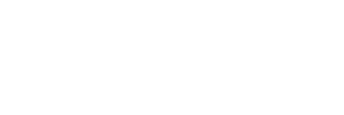 Thông tin footer