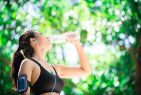 Bí kíp vàng giúp tăng cân hiệu quả cho người gầy