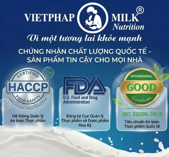 CHỨNG CHỈ - CHỨNG NHẬN